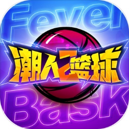emc易倍官网app下载