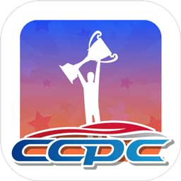 竞搏体育APP
