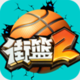 爱游戏app入口官网首页