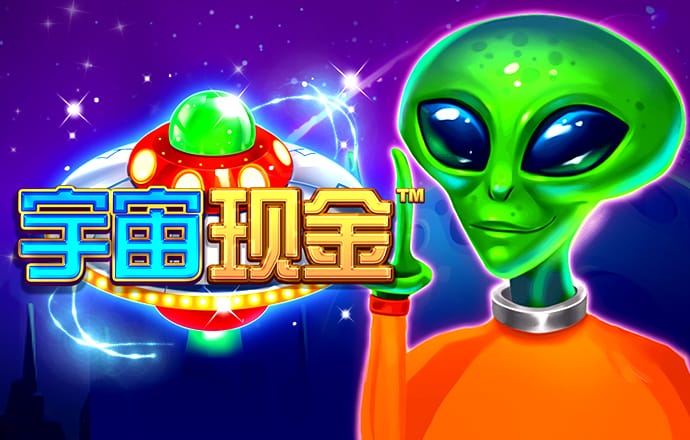 k8凯发官网