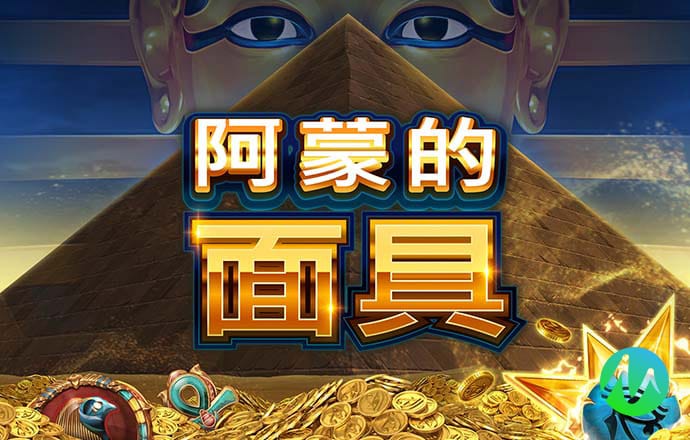 亚赢体育下载