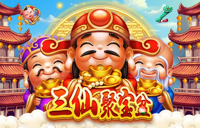 pg平台下载入口